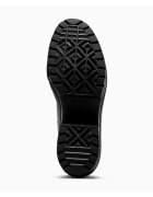 Converse Ghete unisex Chuck 70 De Luxe Heel A06145C