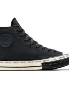Converse Ghete unisex Chuck 70 GORE-TEX Waterproof A09483C