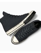 Converse Ghete unisex Chuck 70 GORE-TEX Waterproof A09483C