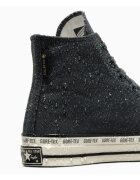 Converse Ghete unisex Chuck 70 GORE-TEX Waterproof A09483C