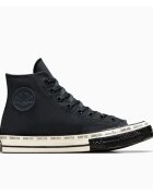 Converse Ghete unisex Chuck 70 GORE-TEX Waterproof A09483C
