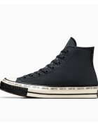 Converse Ghete unisex Chuck 70 GORE-TEX Waterproof A09483C