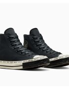 Converse Ghete unisex Chuck 70 GORE-TEX Waterproof A09483C