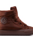 Converse Ghete unisex Chuck Taylor All Star Boot A12940C