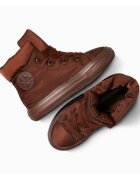 Converse Ghete unisex Chuck Taylor All Star Boot A12940C