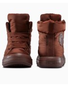 Converse Ghete unisex Chuck Taylor All Star Boot A12940C