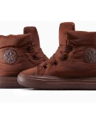 Converse Ghete unisex Chuck Taylor All Star Boot A12940C
