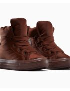 Converse Ghete unisex Chuck Taylor All Star Boot A12940C