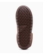 Converse Ghete unisex Chuck Taylor All Star Boot A12940C
