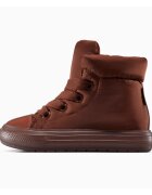 Converse Ghete unisex Chuck Taylor All Star Boot A12940C