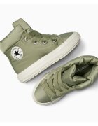 Converse Ghete unisex Chuck Taylor All Star Boot A14275C