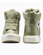 Converse Ghete unisex Chuck Taylor All Star Boot A14275C