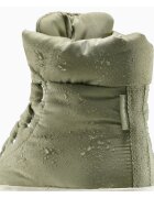 Converse Ghete unisex Chuck Taylor All Star Boot A14275C