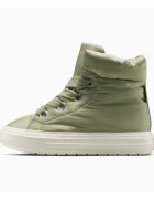 Converse Ghete unisex Chuck Taylor All Star Boot A14275C