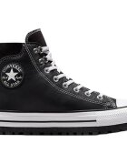 Converse Ghete unisex Chuck Taylor All Star City Trek Waterproof A04480C