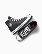 Converse Ghete unisex Chuck Taylor All Star City Trek Waterproof A04480C