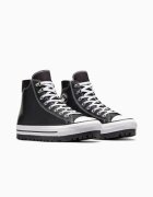 Converse Ghete unisex Chuck Taylor All Star City Trek Waterproof A04480C