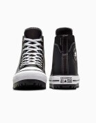 Converse Ghete unisex Chuck Taylor All Star City Trek Waterproof A04480C