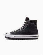 Converse Ghete unisex Chuck Taylor All Star City Trek Waterproof A04480C