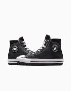 Converse Ghete unisex Chuck Taylor All Star City Trek Waterproof A04480C