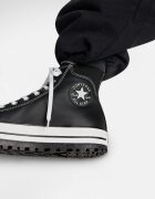 Converse Ghete unisex Chuck Taylor All Star City Trek Waterproof A04480C