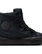 Converse Ghete unisex Chuck Taylor All Star Elements Boot A12941C