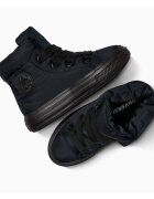 Converse Ghete unisex Chuck Taylor All Star Elements Boot A12941C
