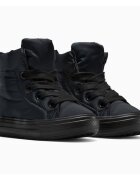Converse Ghete unisex Chuck Taylor All Star Elements Boot A12941C