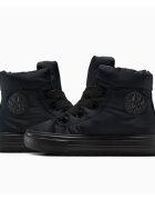 Converse Ghete unisex Chuck Taylor All Star Elements Boot A12941C