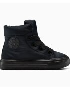 Converse Ghete unisex Chuck Taylor All Star Elements Boot A12941C