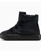 Converse Ghete unisex Chuck Taylor All Star Elements Boot A12941C
