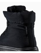 Converse Ghete unisex Chuck Taylor All Star Elements Boot A12941C