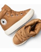Converse Ghete unisex Chuck Taylor All Star Elements Boot A17641C