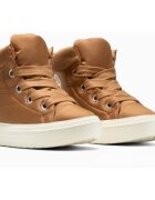 Converse Ghete unisex Chuck Taylor All Star Elements Boot A17641C