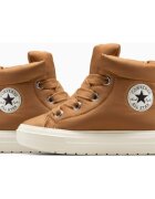 Converse Ghete unisex Chuck Taylor All Star Elements Boot A17641C