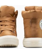 Converse Ghete unisex Chuck Taylor All Star Elements Boot A17641C