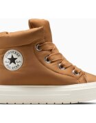 Converse Ghete unisex Chuck Taylor All Star Elements Boot A17641C