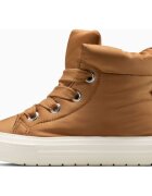 Converse Ghete unisex Chuck Taylor All Star Elements Boot A17641C