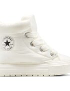 Converse Ghete unisex Chuck Taylor All Star Elements Boot A17642C