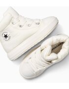 Converse Ghete unisex Chuck Taylor All Star Elements Boot A17642C
