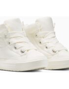 Converse Ghete unisex Chuck Taylor All Star Elements Boot A17642C