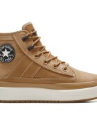 Converse Ghete unisex Chuck Taylor All Star Equip Waterproof A08556C