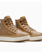 Converse Ghete unisex Chuck Taylor All Star Equip Waterproof A08556C