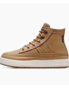 Converse Ghete unisex Chuck Taylor All Star Equip Waterproof A08556C