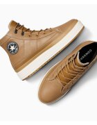 Converse Ghete unisex Chuck Taylor All Star Equip Waterproof A08556C
