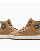 Converse Ghete unisex Chuck Taylor All Star Equip Waterproof A08556C