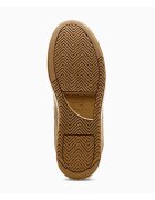 Converse Ghete unisex Chuck Taylor All Star Equip Waterproof A08556C