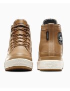 Converse Ghete unisex Chuck Taylor All Star Equip Waterproof A08556C