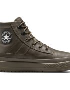 Converse Ghete unisex Chuck Taylor All Star Equip Waterproof A09491C
