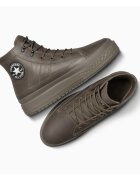 Converse Ghete unisex Chuck Taylor All Star Equip Waterproof A09491C
